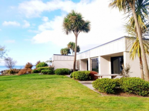 Braxmere Lodge